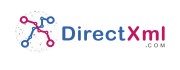 Directxml